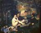 Luncheon on the Grass Poster Print by Edouard Manet - Item # VARPDX373506